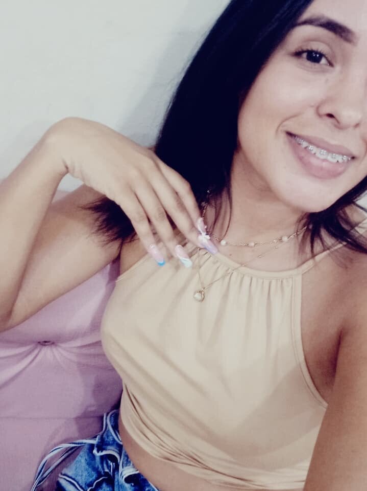 smallkarlakarla Chatroom