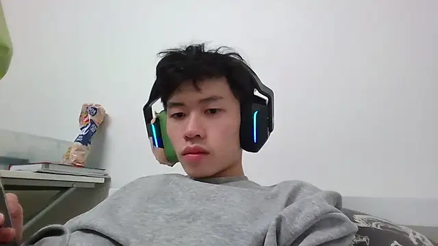 smallmike35 Chatroom