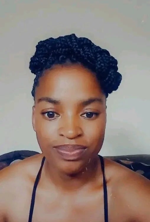 smallmummy02 Chatroom