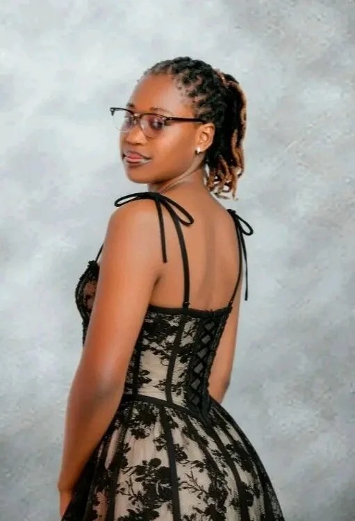 smallnanah Chatroom