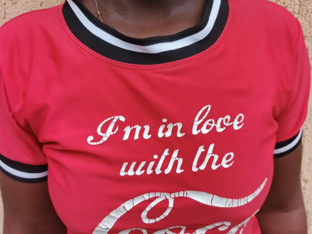 smallville26 Chatroom