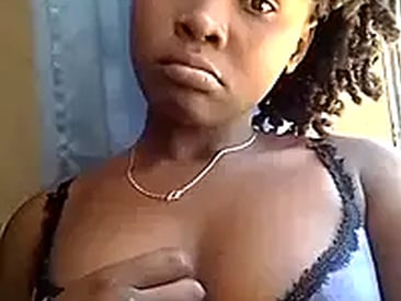 smartdollie