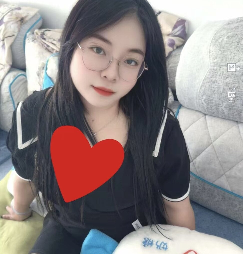 smgirls Chatroom