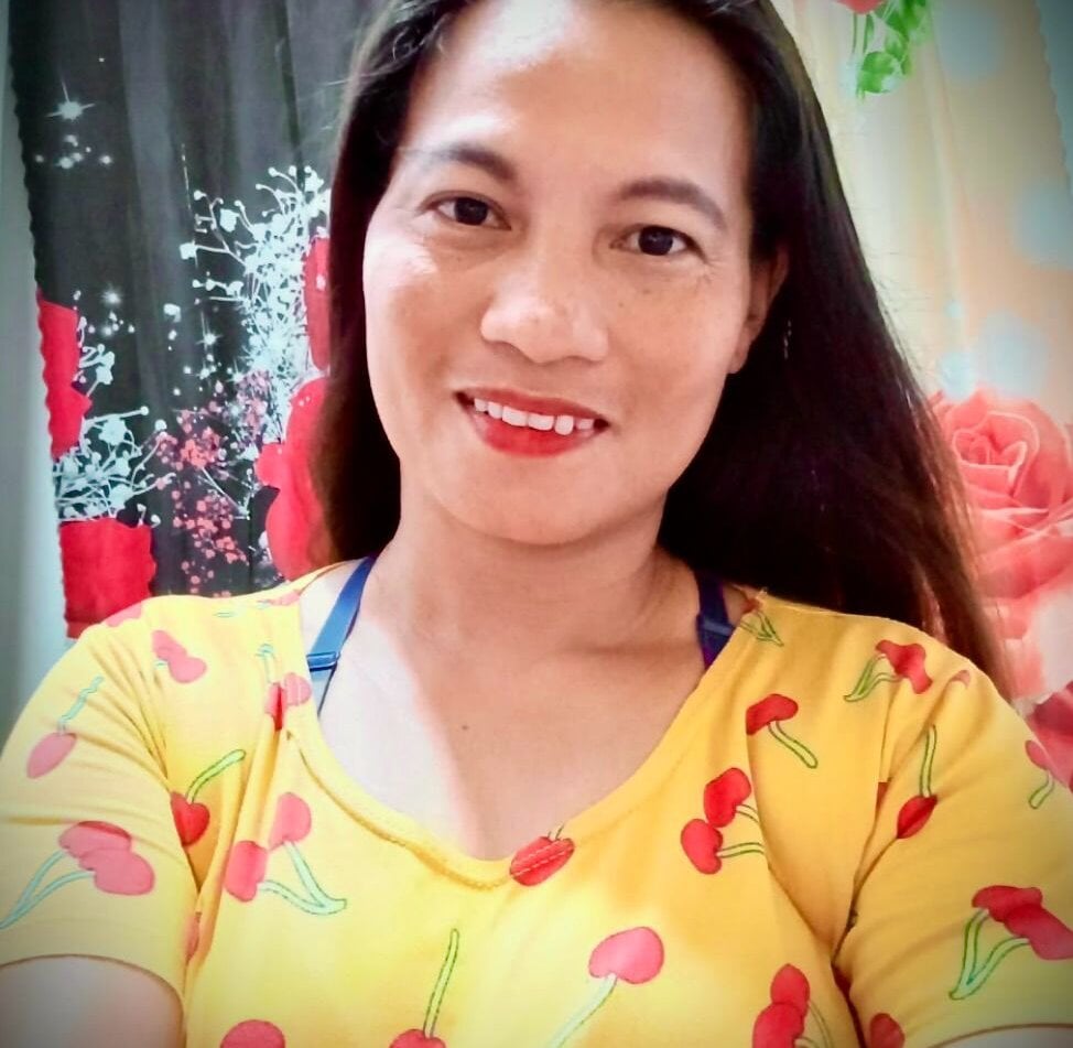 smilesweet2026 Chatroom