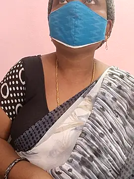 smiley-telugu1 Chatroom
