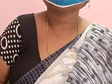 smiley-telugu1