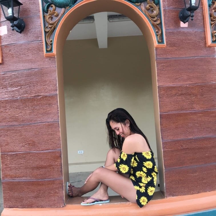 smiley_angel69 Chatroom