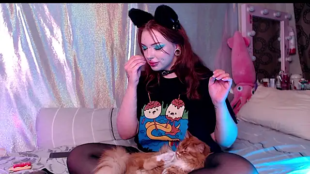 smiley_face Chatroom