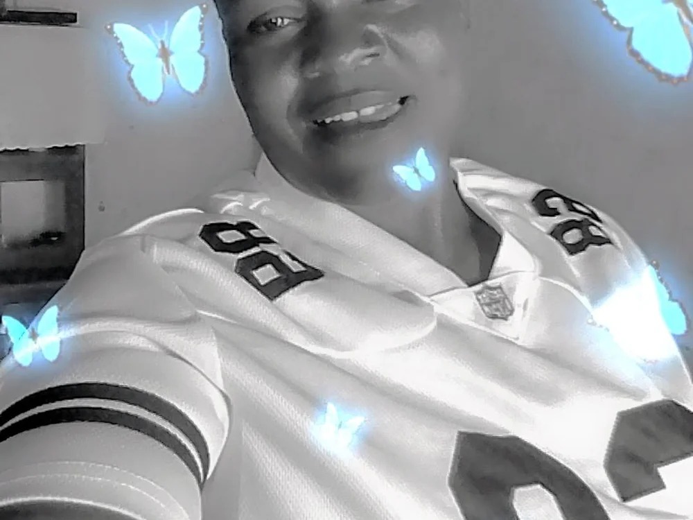 smilingdoll96 Chatroom