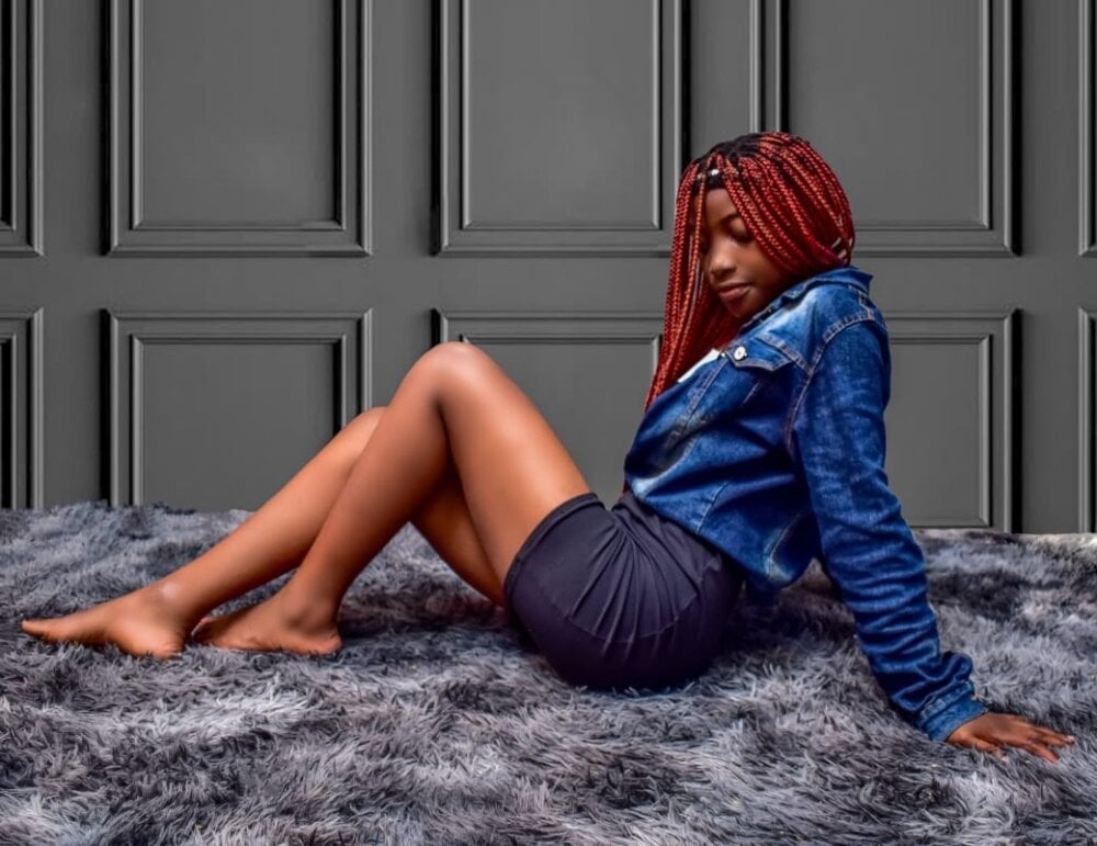 smily_sophia Chatroom