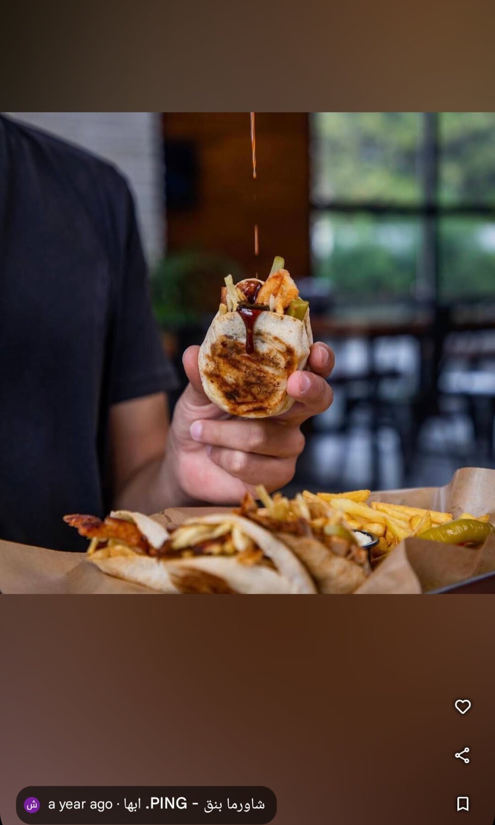 smith55jhonson Chatroom