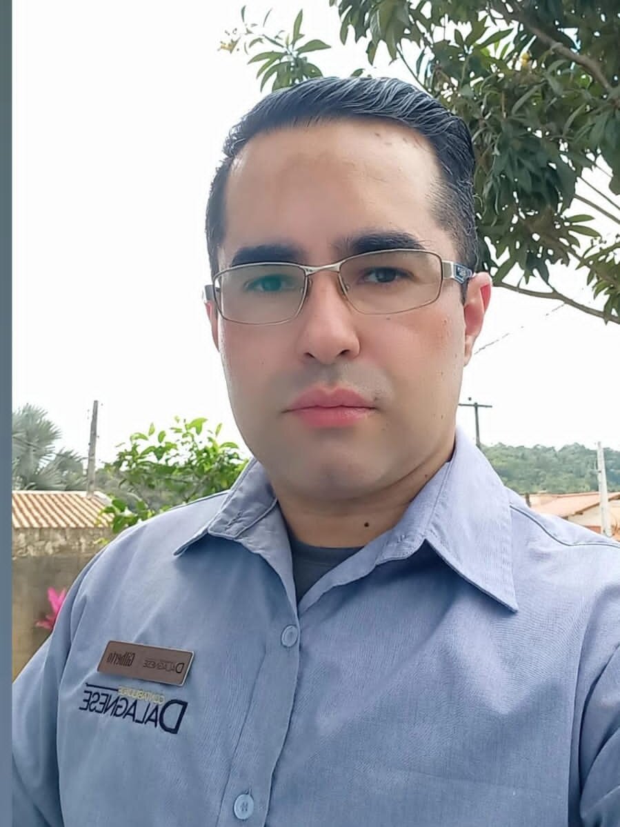 smith_wesson Chatroom