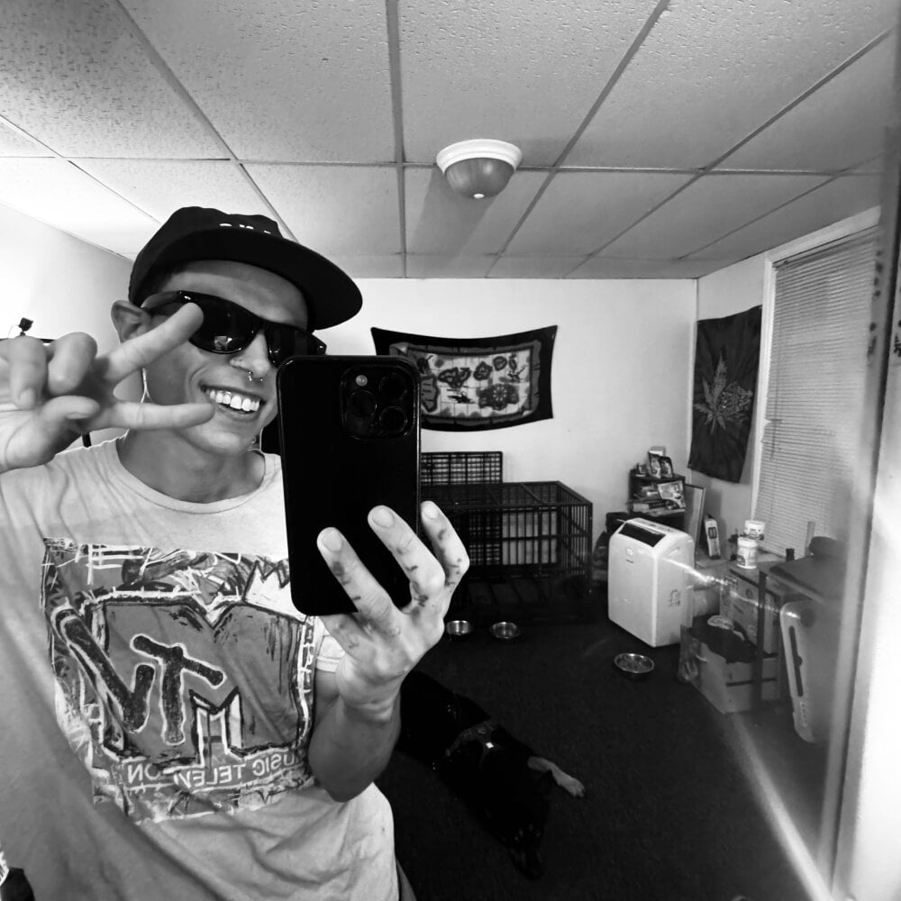 smithtwon Chatroom
