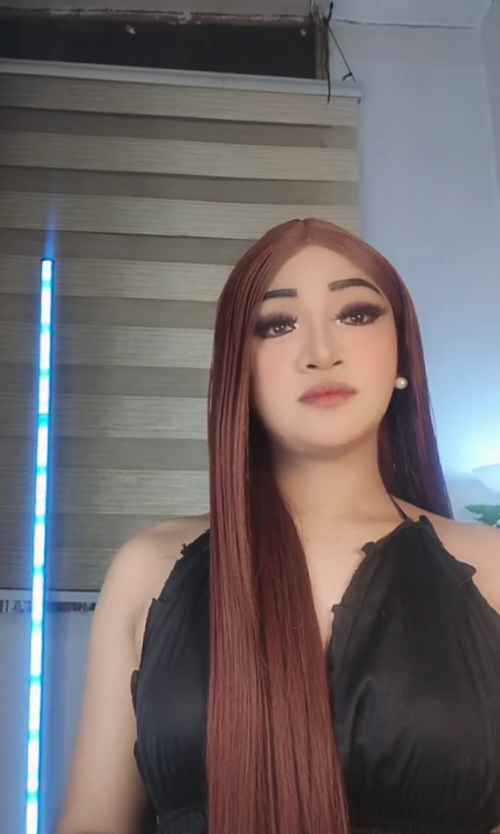 smokeprincess Chatroom