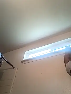 smooth_In_N_Out Chatroom