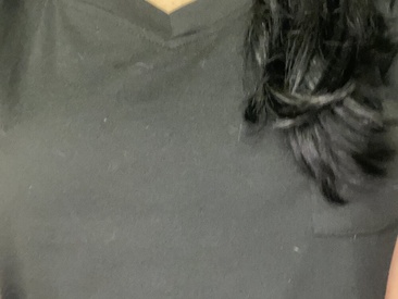 smoothanu72