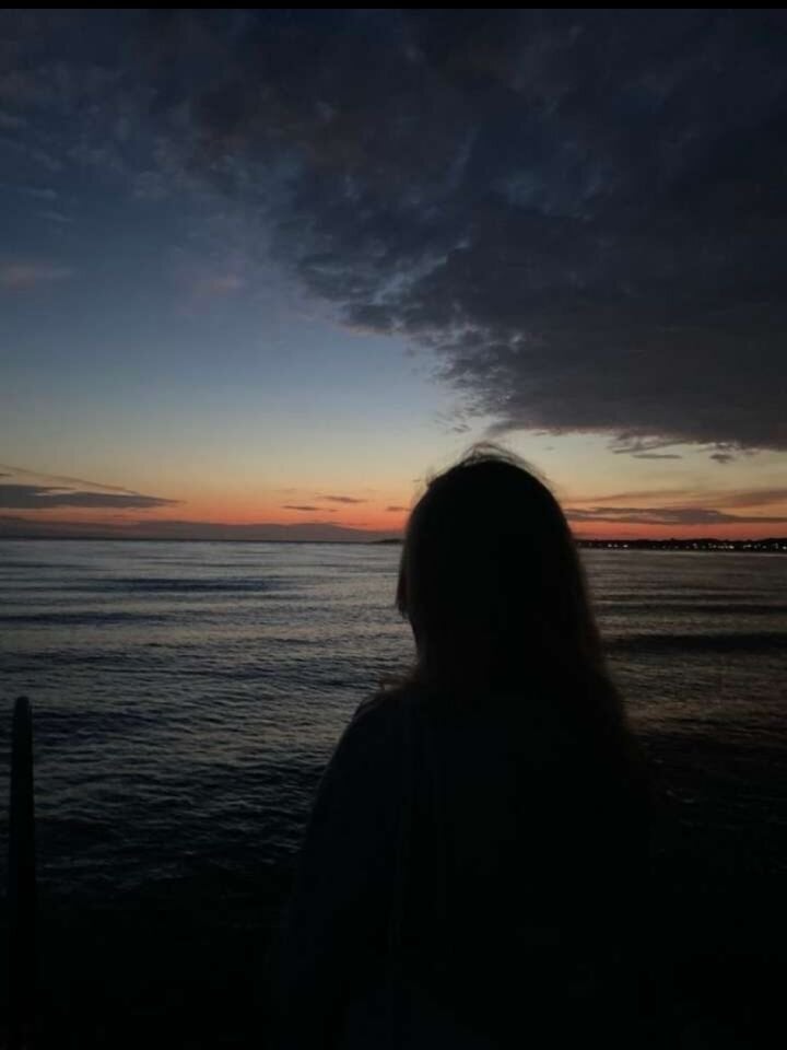 smoothkFire Chatroom