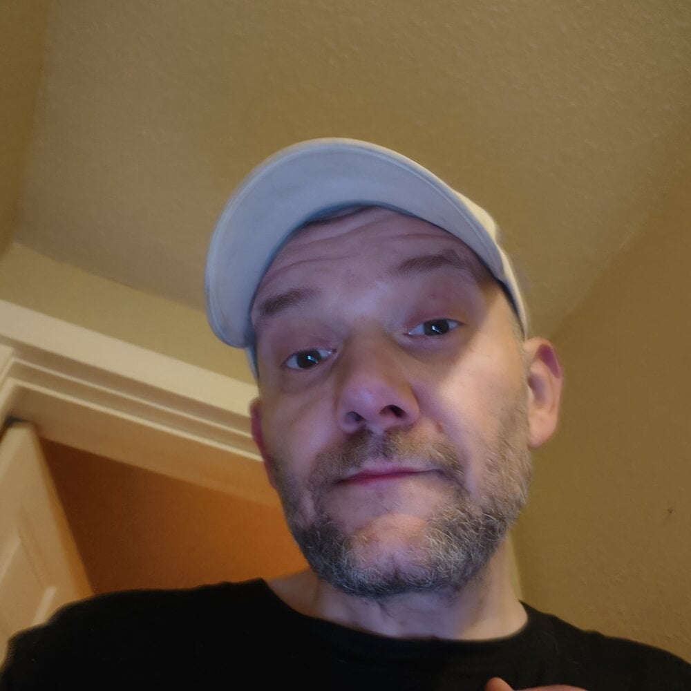 smoothrich77 Chatroom