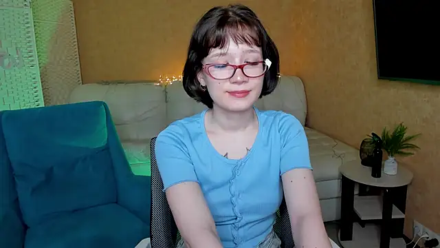 sn0w_le0 Chatroom