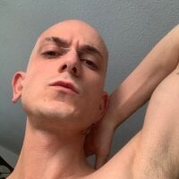 snake_spit93 Chatroom