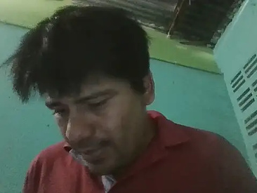snchezdavid