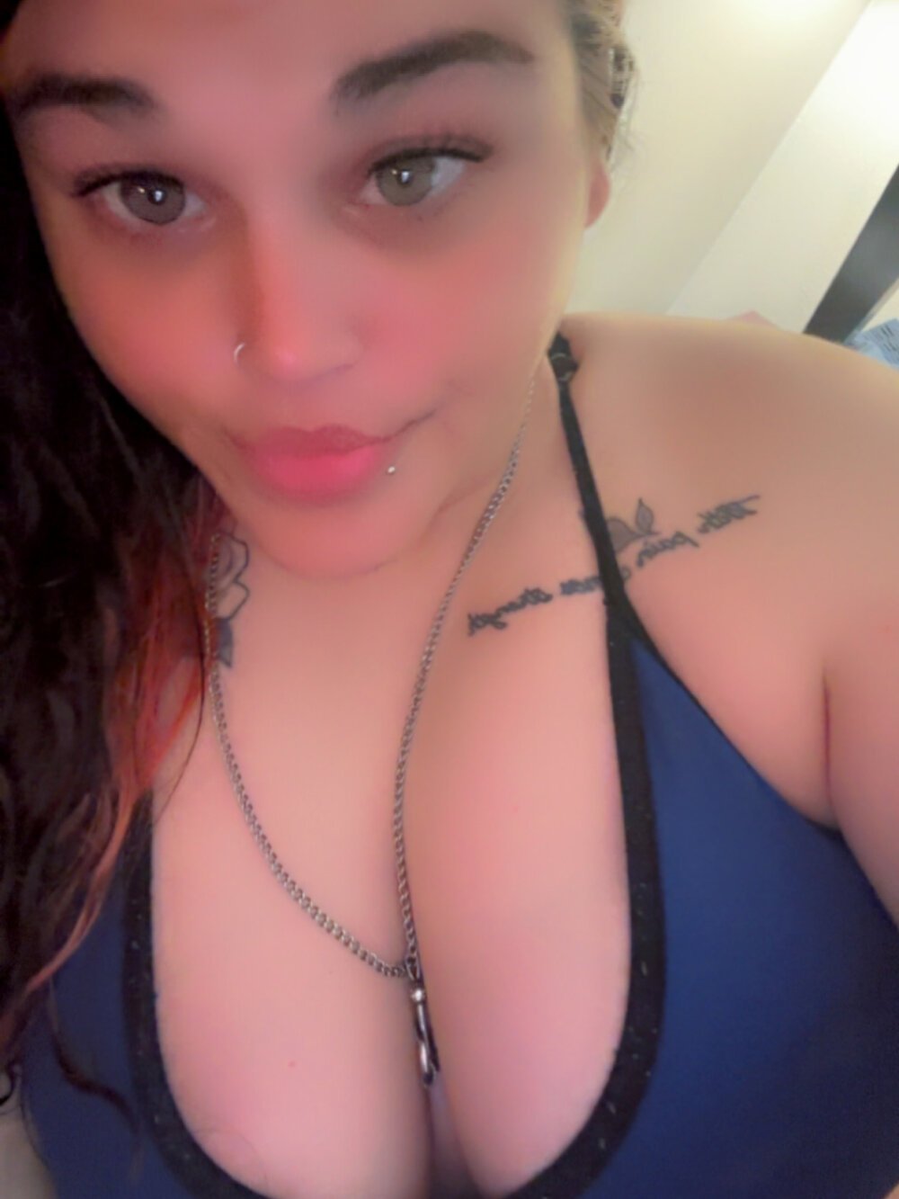 sneakylinky420 Chatroom
