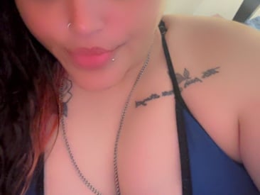 sneakylinky420