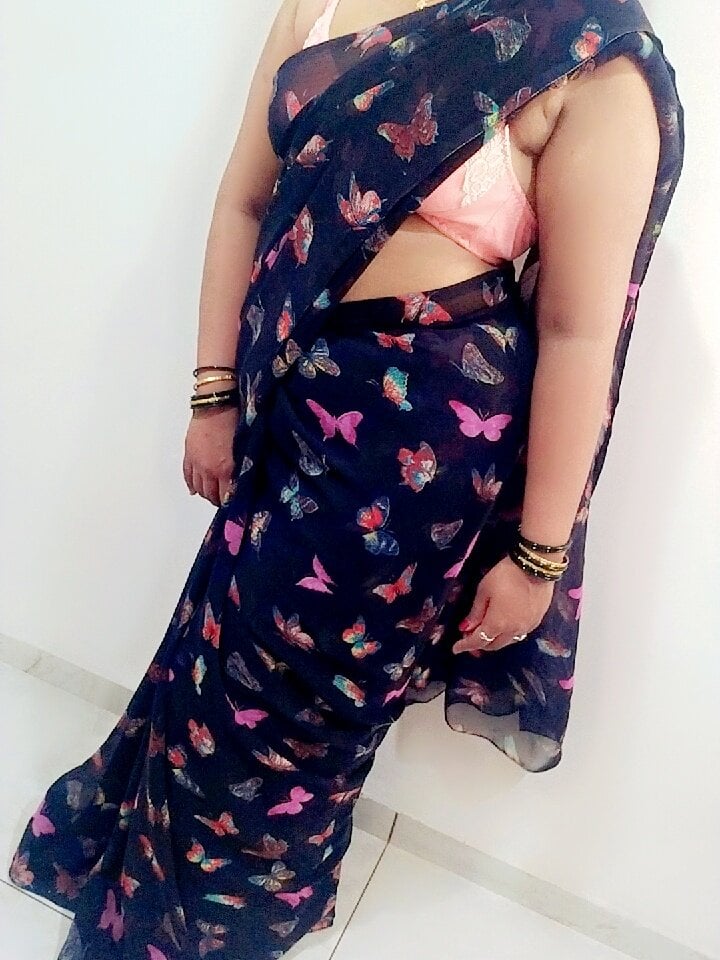 sneha_bebo Chatroom