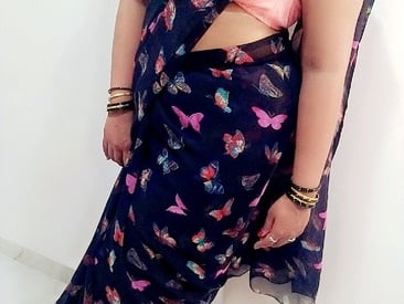 sneha-bebo