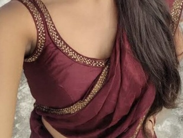 snehaa89