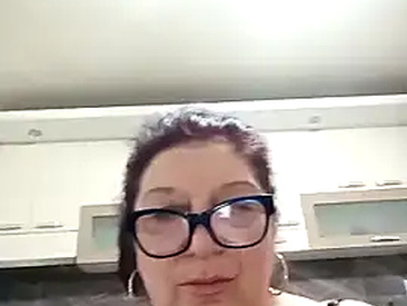 snezana68