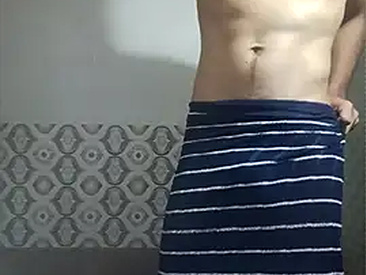 snigdha25's Live Webcam snigdha25