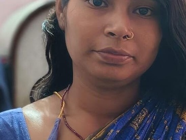 snighdha