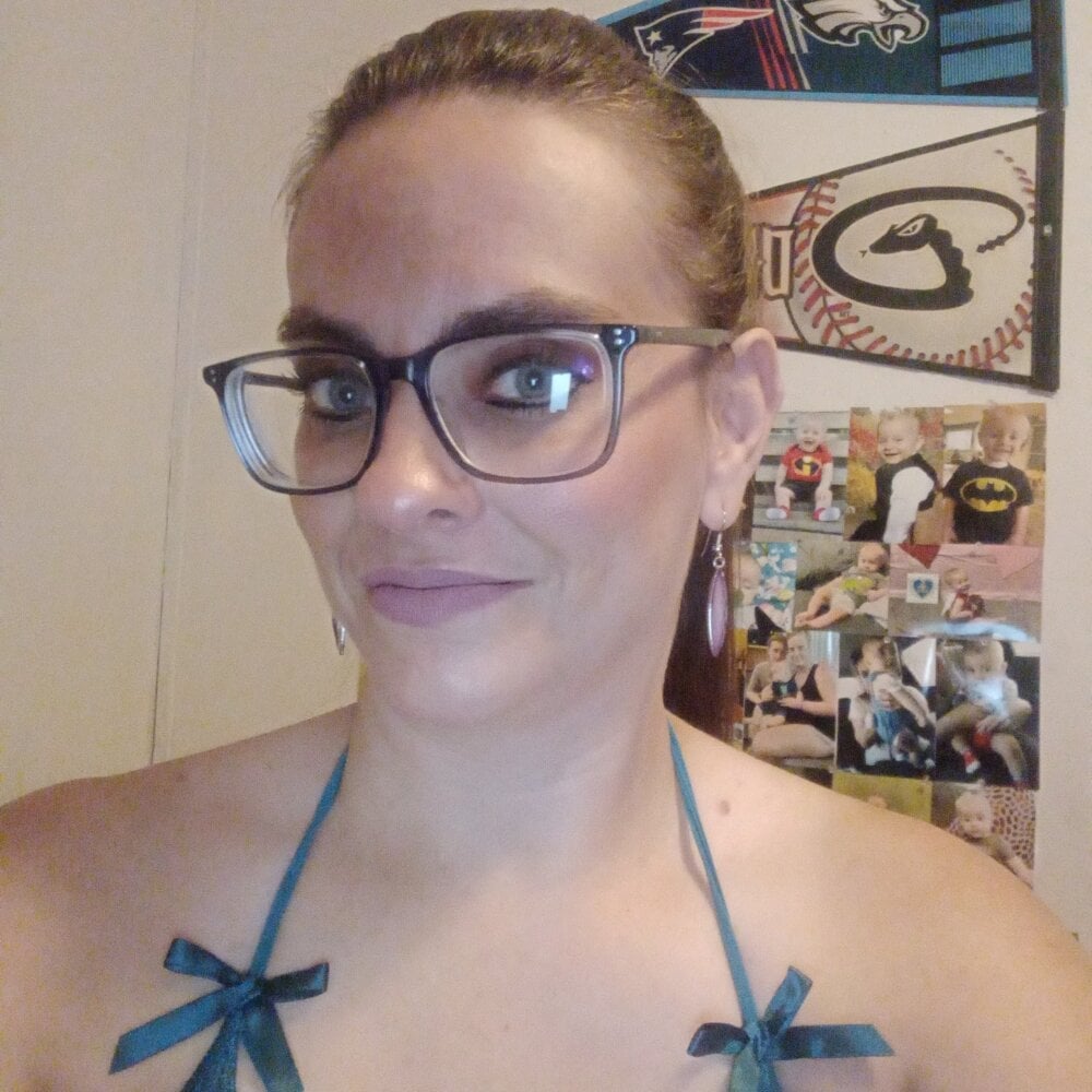 snowbird1117 Chatroom