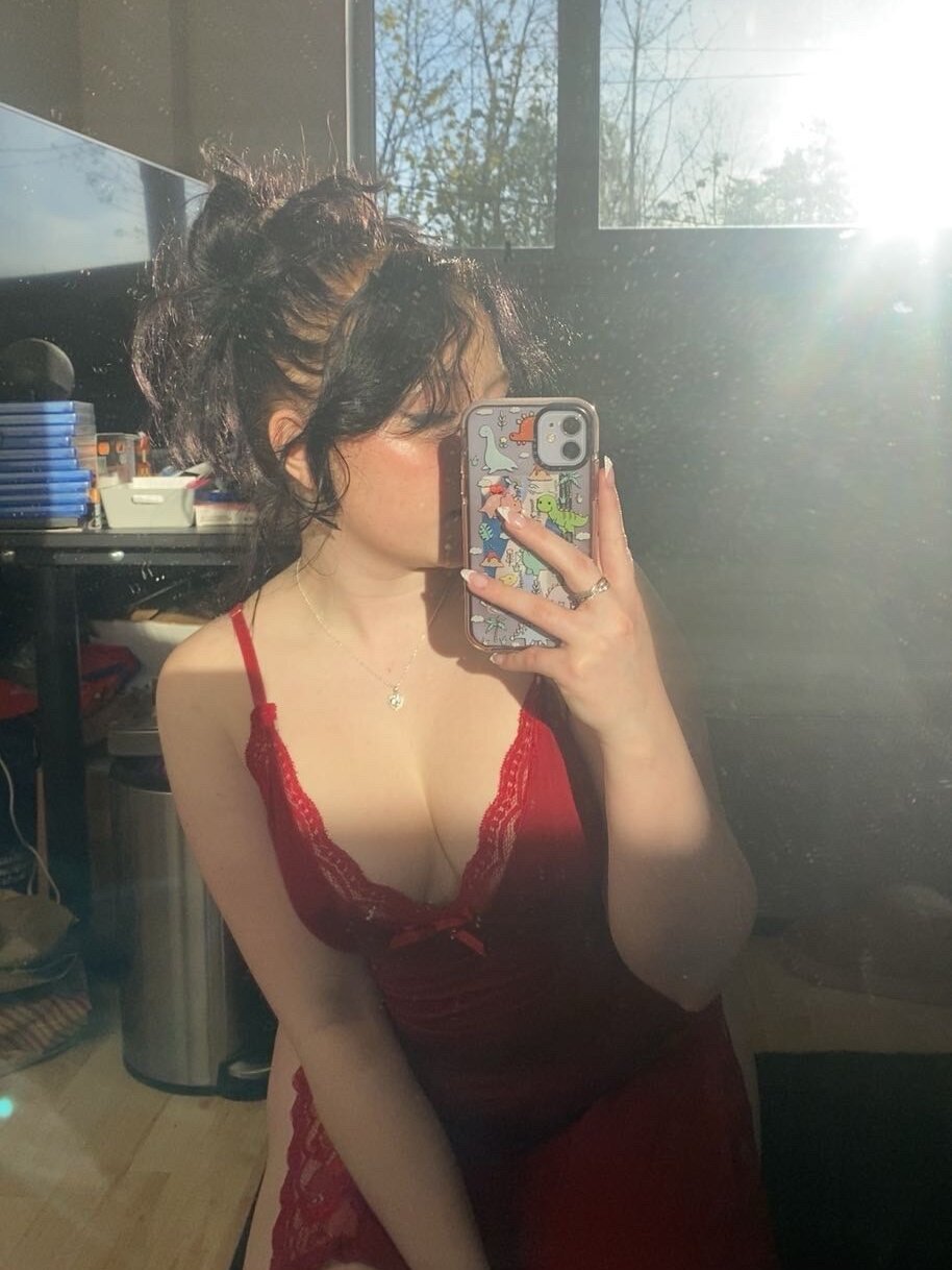 snowcrimson Chatroom