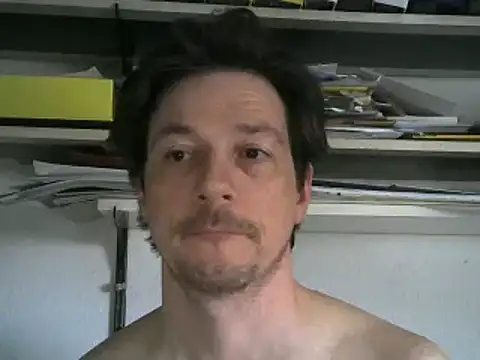 snowypaul11 Chatroom