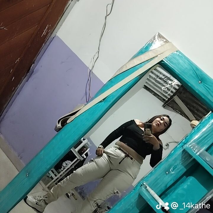 soachoke_katerin Chatroom