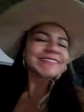soffi2hoz Chatroom
