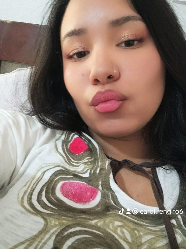 soffi_joness23 Chatroom