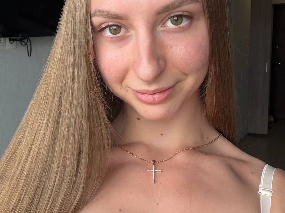 soffi_svit Chatroom