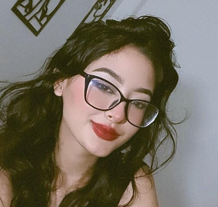 soffi_sweet Chatroom