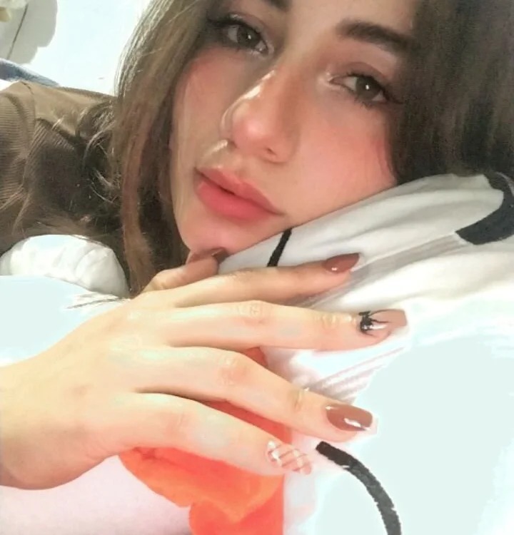 sofi26_ Chatroom