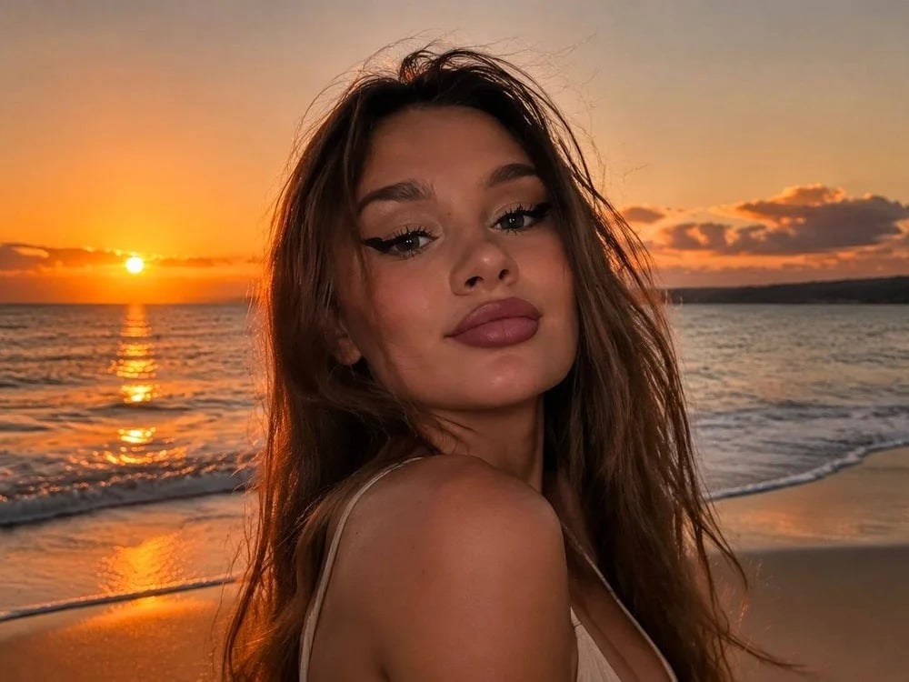 sofi___love Chatroom