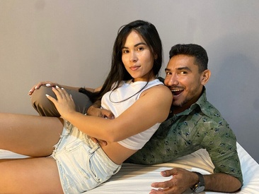 sofi-alan