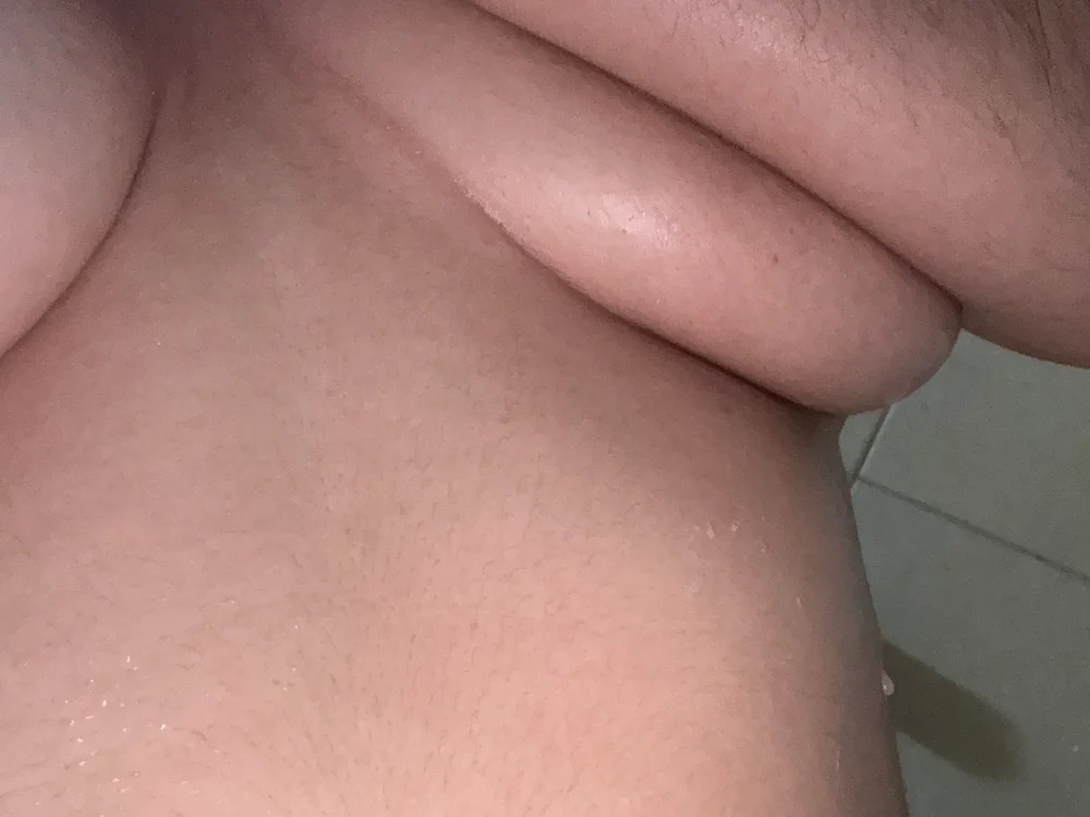 sofi_c130 Chatroom