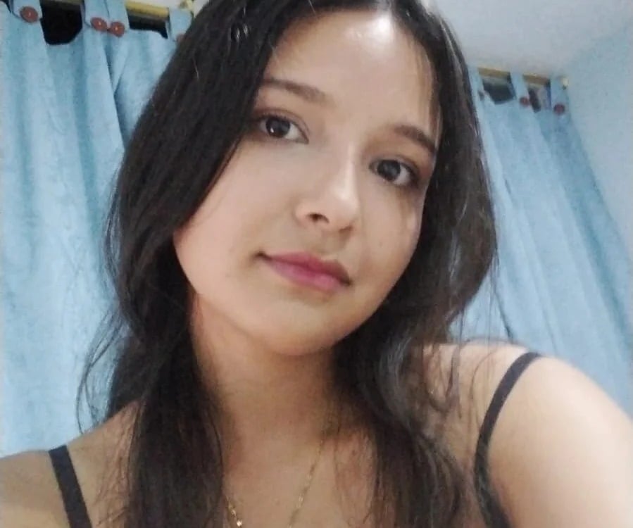 sofi_candyy Chatroom
