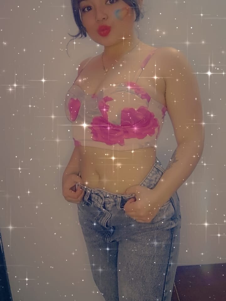 sofi_collen Chatroom