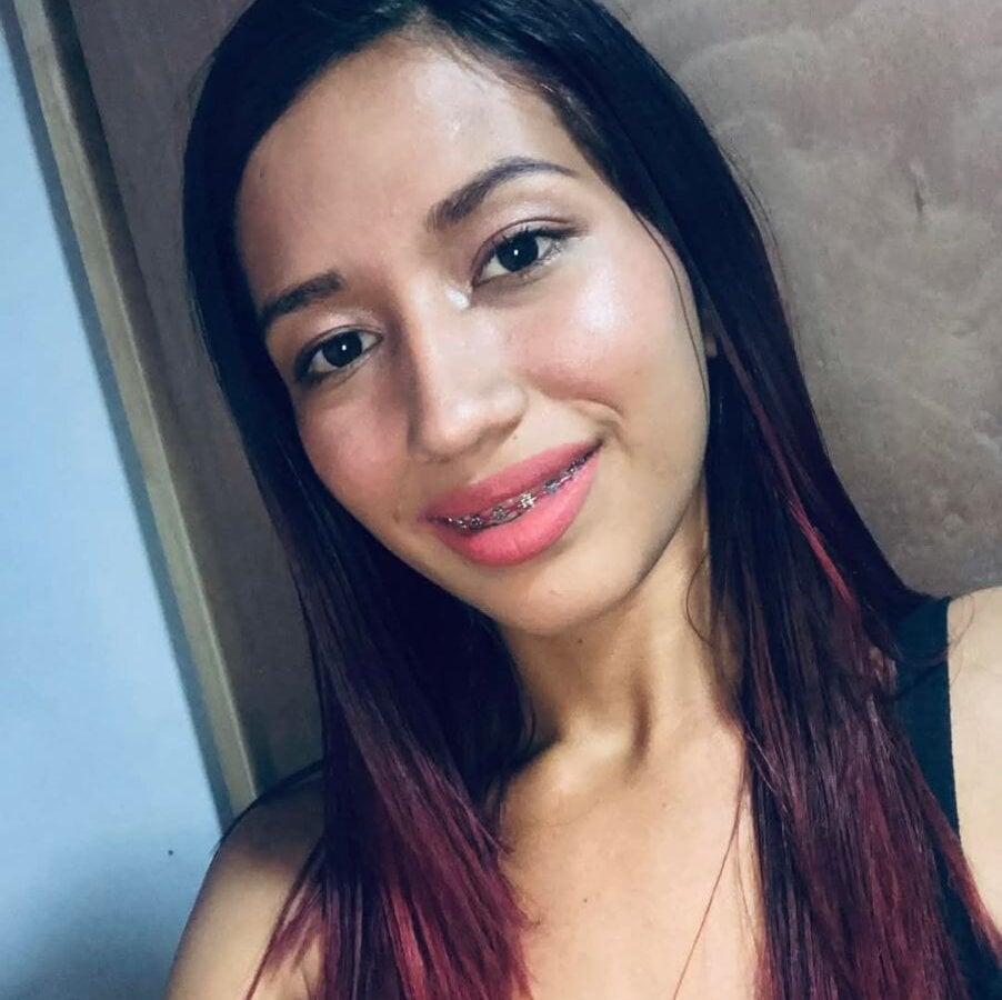sofi_laane Chatroom