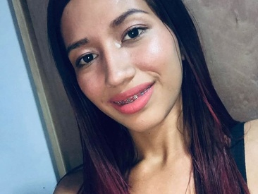 sofi-laane