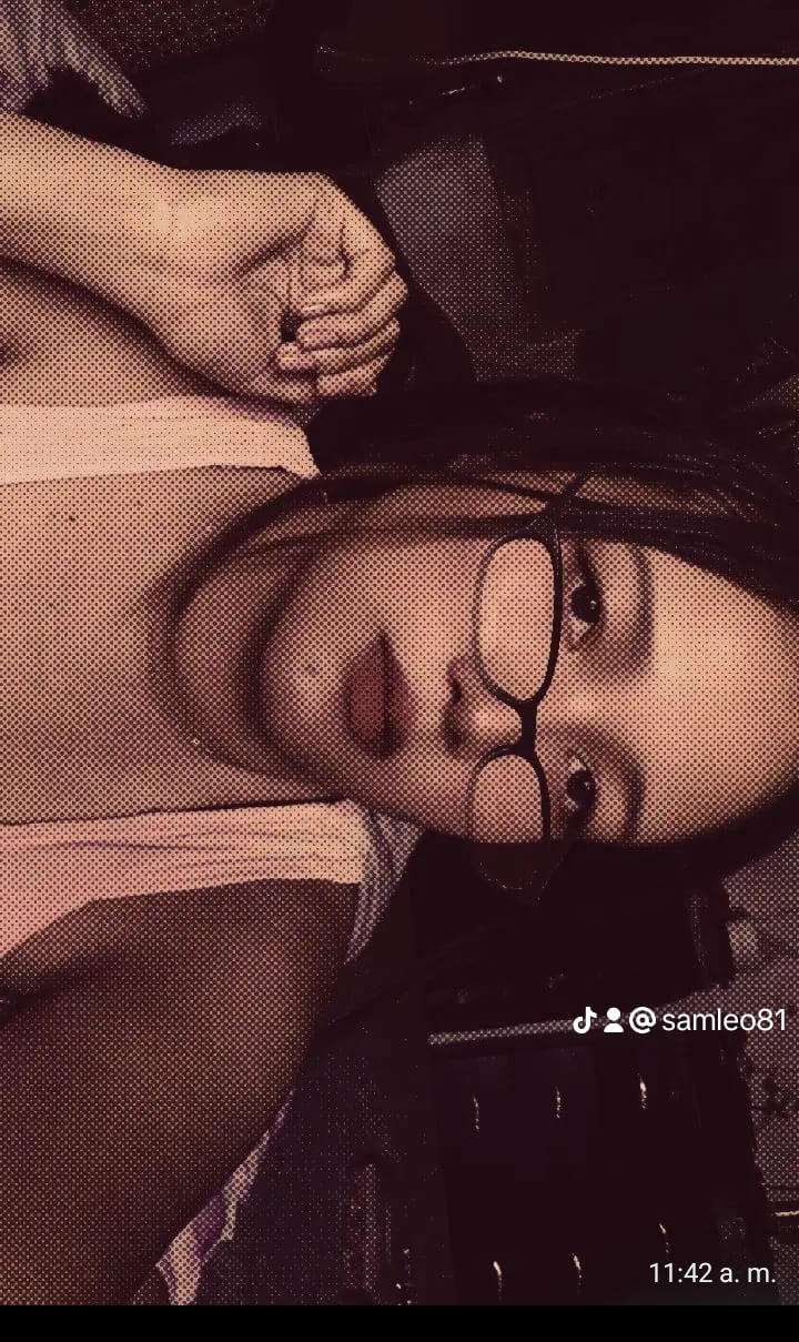 sofi_lii Chatroom